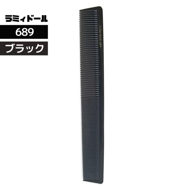 bright08_231114-12m