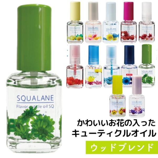 ＜全国送料無料＞ゆうパケットまたはレターパックライトでお届けします（郵便受けにお届け）。＊複数お買い上げの場合、商品によっては宅配便になる場合がございます。＜必ずお読み下さい＞「全国送料無料」と記載商品のみのご注文の場合、全国送料無料となり...