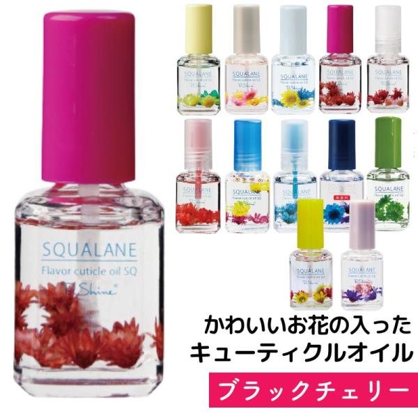 ＜全国送料無料＞ゆうパケットまたはレターパックライトでお届けします（郵便受けにお届け）。＊複数お買い上げの場合、商品によっては宅配便になる場合がございます。＜必ずお読み下さい＞「全国送料無料」と記載商品のみのご注文の場合、全国送料無料となり...