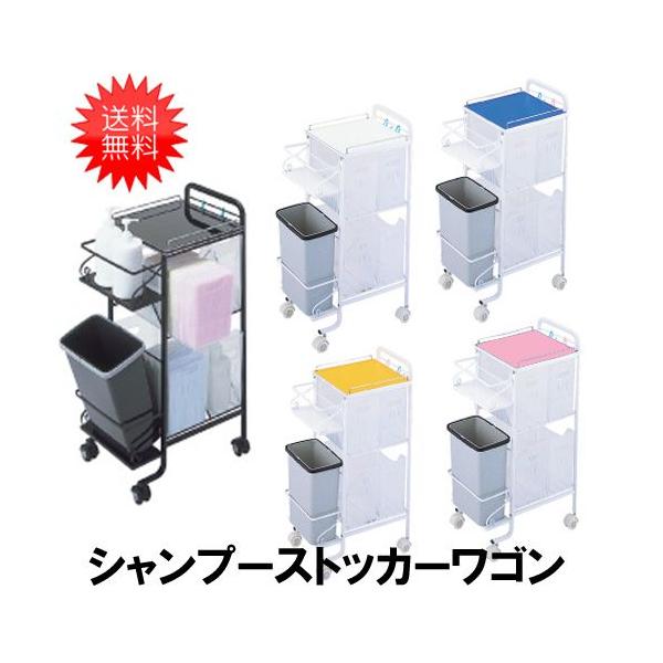 s e e Vv[XgbJ[S LX^[ e@ T