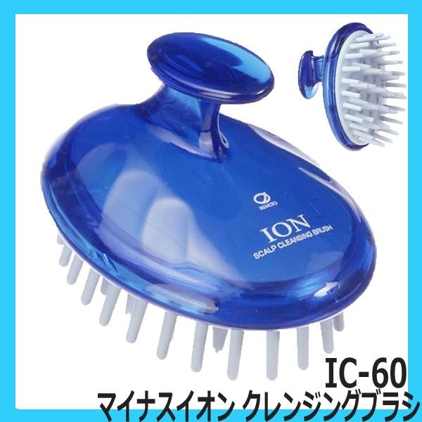 ̉ Vv[uV CPg IC-60 }CiXCI NWOuV r{q Y fB[X 30 40 50 60 wAPA