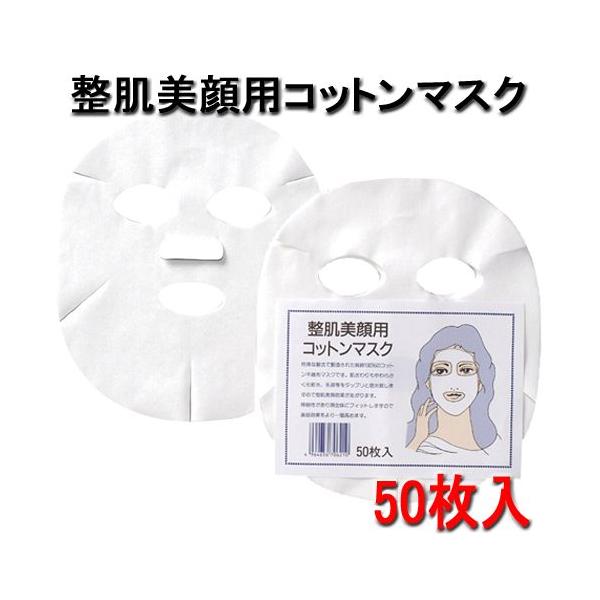  Rbg}XN 50 ^ Rbg100 sDz 