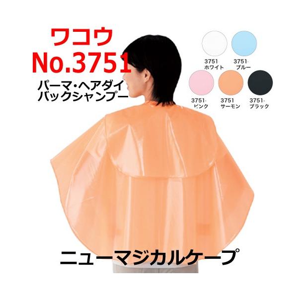 e P[v NX Sh RE 3751 j[}WJP[v p[} J[O Vv[ ѐ wAJ[ WAKO e@ e X wAT