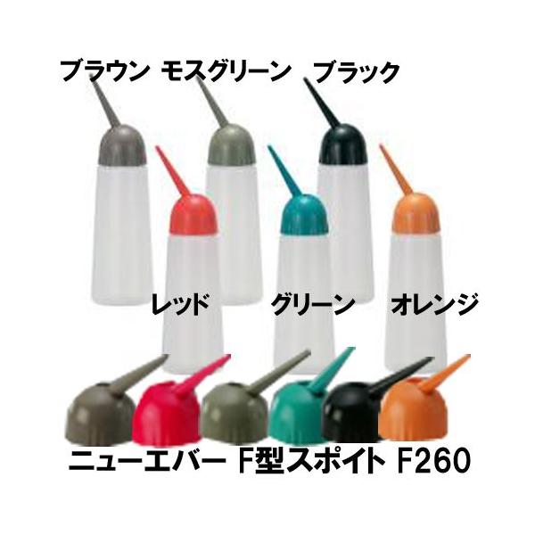 e wAT e p[} p[}t AvP[^[ j[Go[ F^ X|Cg F-260 260cc {g e e@