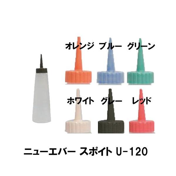 e j[Go[ U^ X|Cg U-120 120cc t e p[}t