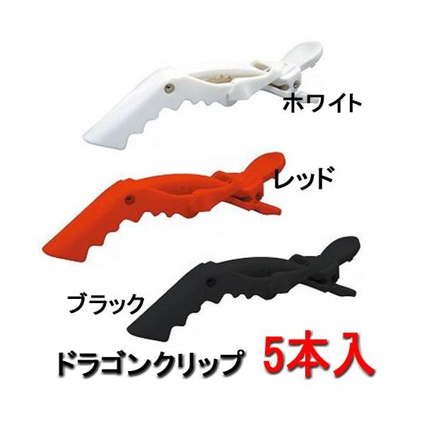 300~/3_܂ et \ Vv MUMU wANbv  hSNbv 5{Zbg܂Ƃߔ wAAW wAANZT[ AbvX^C