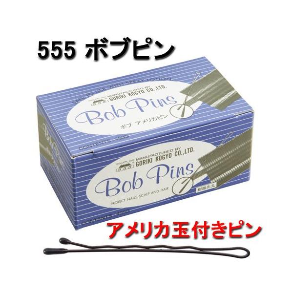 wAs e@ e wAAW {us vp e AJʕts 400g 555 ܗ As AJs