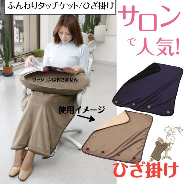 e@ TŐlC Ђ| ӂ^b`Pbg g  jV_ ₦ e X e wAT ҍ ItBX Ђ uPbg