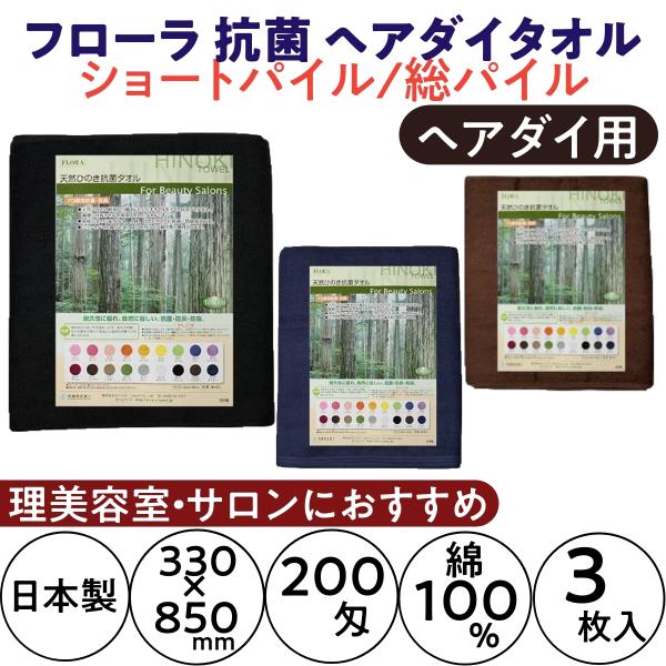 e { T^I 3Zbg Ɩp t[ R wA_C^I 200 ѐ wA_C J[O pC V[gpC e@ X