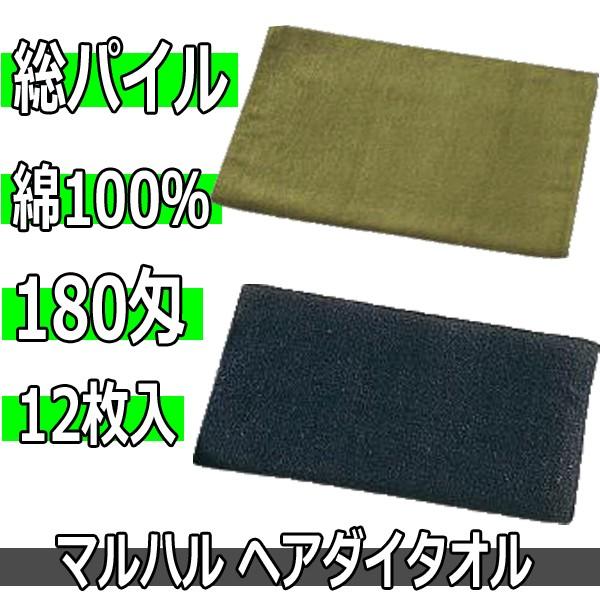 }n@wA_C^I@pC@180@100@12@J[O/T^I/e@/e