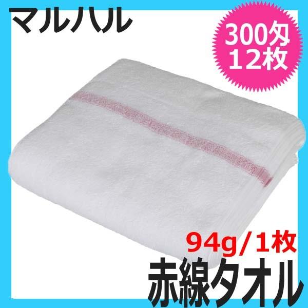 { ^I 100 Ԑ^I }n 300 12 340mm×900mm pC Tp  X`[ e X GXeT Ɩp VF[rO