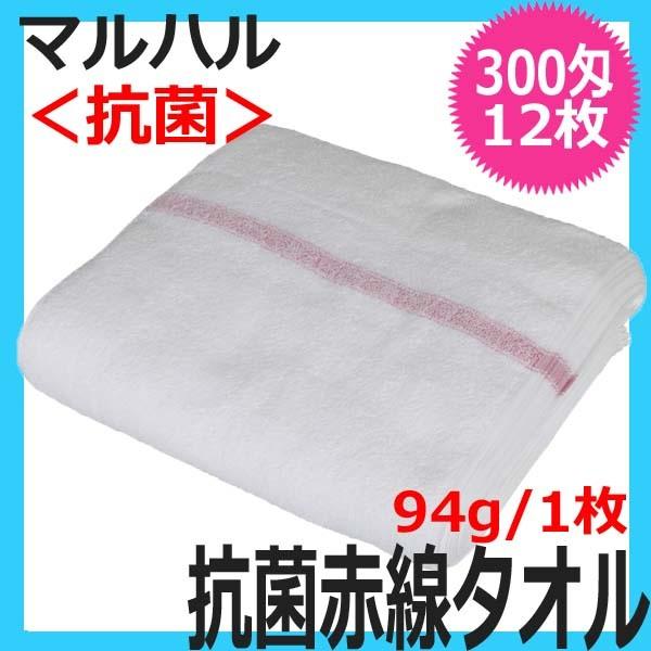 { ^I R 100 Ԑ^I }n 300 12 340mm×900mm pC  X`[ e X GXeT Ɩp VF[rO