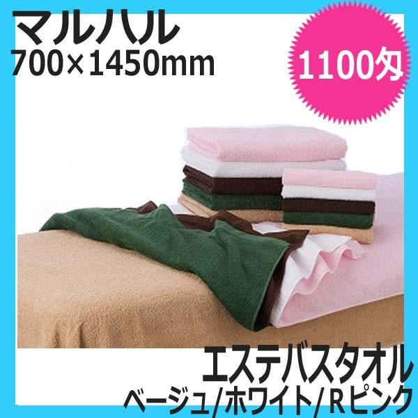 { G蔲Q 100 Ɩp }n GXeoX^I 1100 700mm×1450mm 1 x[WEzCgERsN