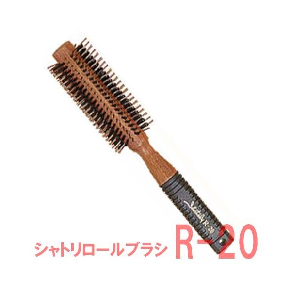 ؖ [uV vp T ʃiC 14s X^CO u[ Vg R-20 shatoly uV et O