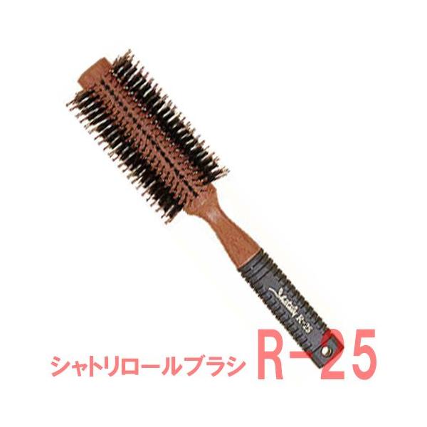 ؖ [uV vp T ʃiC 18s X^CO u[ Vg R-25 shatoly uV et O