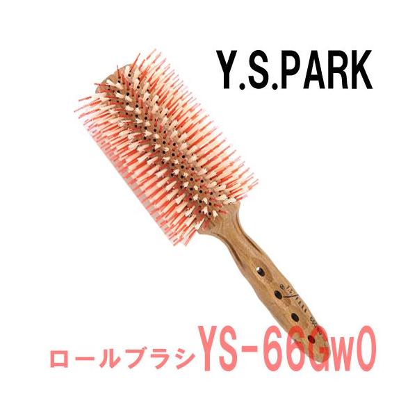 wAuV ؖ  [uV etp YS-66GWO J[VCX^C[ YSp[N Y.S.PARK CGXp[N wAPA  c