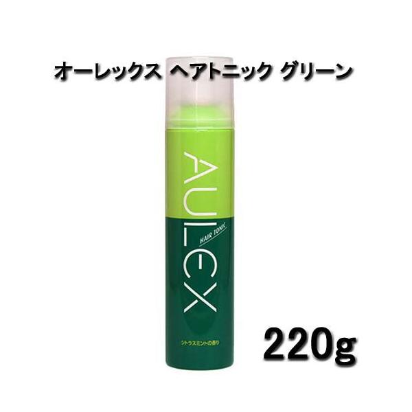  g[ Y wAPA PA wAgjbN I[bNX O[ 220g VgX~g 40 50 60 70