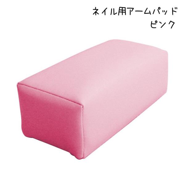 bright08_j-0334