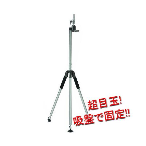 新品、未使用☆モデルウィッグ・クランプ・クイックマーケル ウィッグクランプ - メルカリ