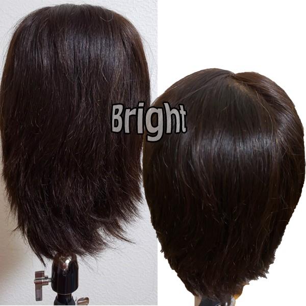 理容師国家試験練習用 メンズウィッグ 人毛100 黒髪 シェービング ムダ毛処理 刈り上げカットに 実技試験練習用 マネキンヘッド モデルウィッグ Buyee Buyee Japanese Proxy Service Buy From Japan Bot Online