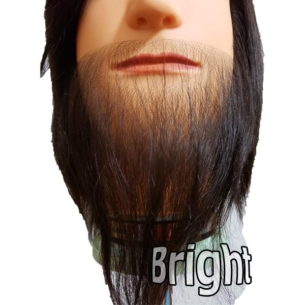 人毛100 メンズウィッグ 実技試験用 マネキンヘッド モデルウィッグ K 094 ブライト 散髪用品 黒髪 衛生日用品 R 005 店 シェービング ムダ毛処理 刈り上げカットに 理容師国家試験用