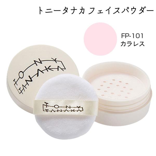 bright08_p-004