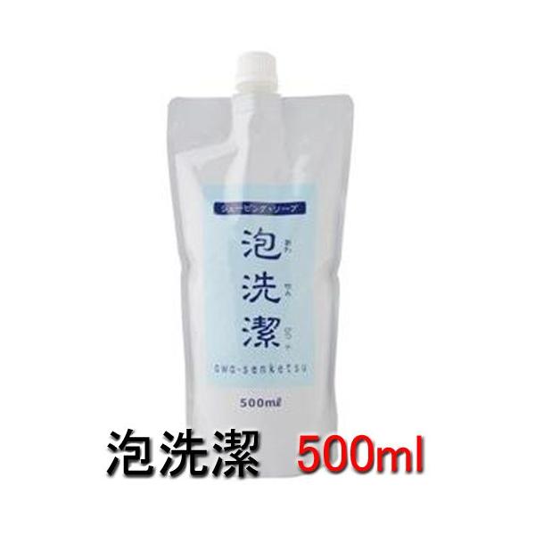 Aǂ YT X VF[rO\[v A 500ml Ɩp et 