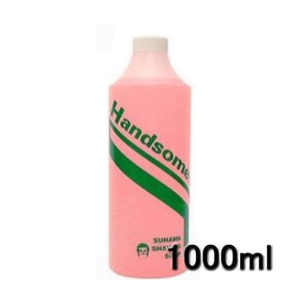 ߍׂA X YT VF[rO\[v nT\[v Ɩp e 1L e Xn}w