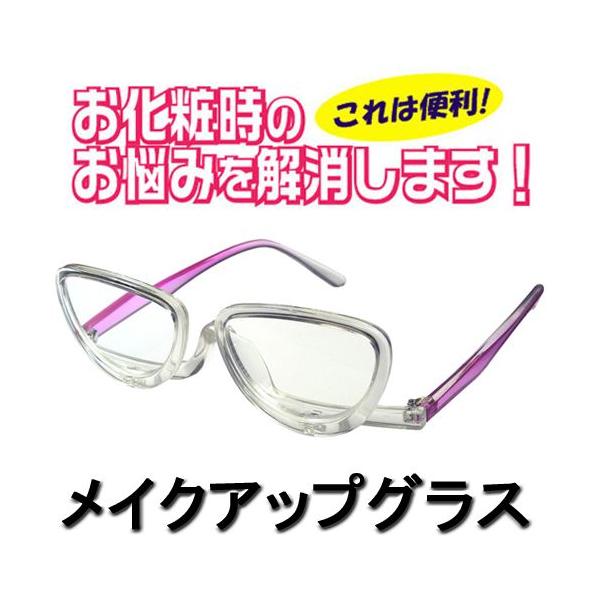 ڂ̎̂ςȒP Vዾ CNAbvOX i4600+3.00j Éዾ