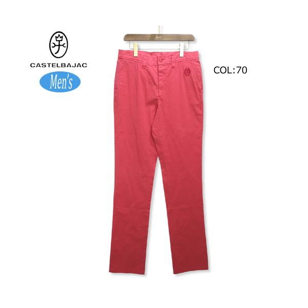 JXeoWbN CASTELBAJAC 21650-127 Y Opc