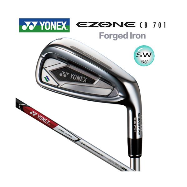 EZONE ヨネックス(YONEX) '18 イーゾーン CB701 フォージド EZONE ヨネックス(YONEX) '18 イーゾーン CB701 フォージド