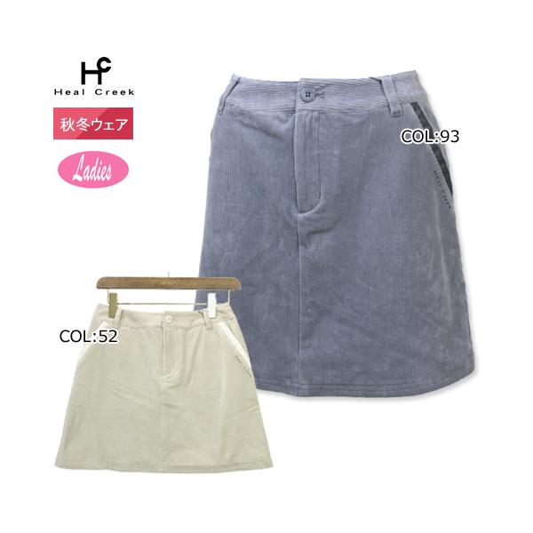 Heal Creek（ヒールクリーク） Heal Creek 002-71240 レディース