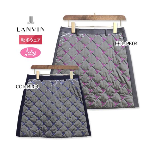 ランバン ゴルフ ウェア レディースの人気商品 通販 価格比較 価格 Com