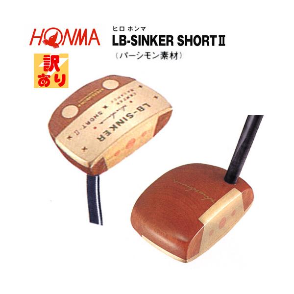 bright1ststage_2020113005h