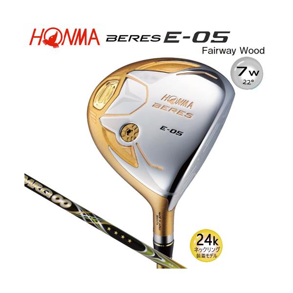 売れ筋がひクリスマスプレゼント！ 送料無料 本間ゴルフ ホンマ ベレス