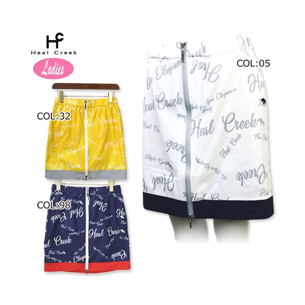 Heal Creek（ヒールクリーク） Heal Creek 002-74340 レディース