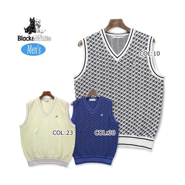 ゴルフウェア Bgs11kbの人気商品 通販 価格比較 価格 Com