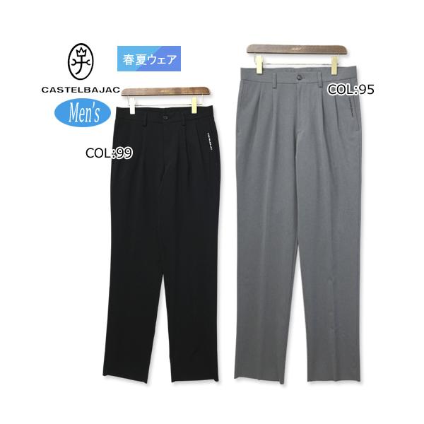 JXeoWbN CASTELBAJAC 21450-110 Y pc Opc XbNX z t StEFA X|[cEFA