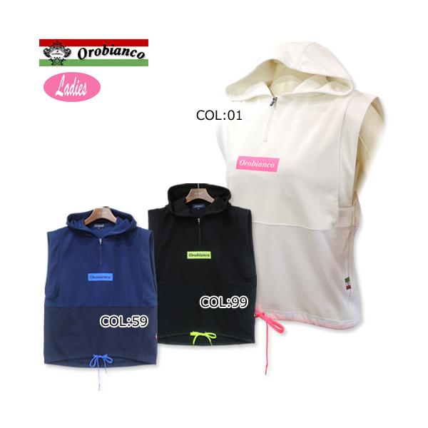 春夏 ベスト ゴルフウェアの人気商品 通販 価格比較 価格 Com