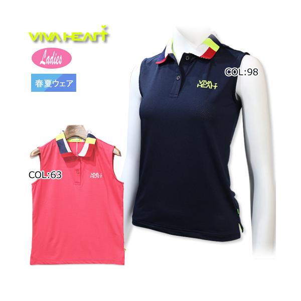 VIVA HEART（ビバハート） VIVA HEART 012-26471 レディース