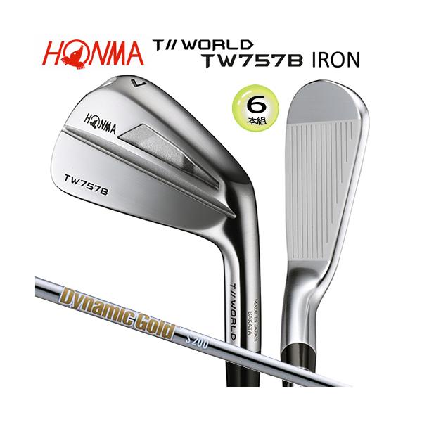 TOUR WORLD 本間ゴルフ(HONMA/ホンマ) ツアーワールド '22 TOUR WORLD 本間ゴルフ(HONMA/ホンマ) ツアーワールド '22
