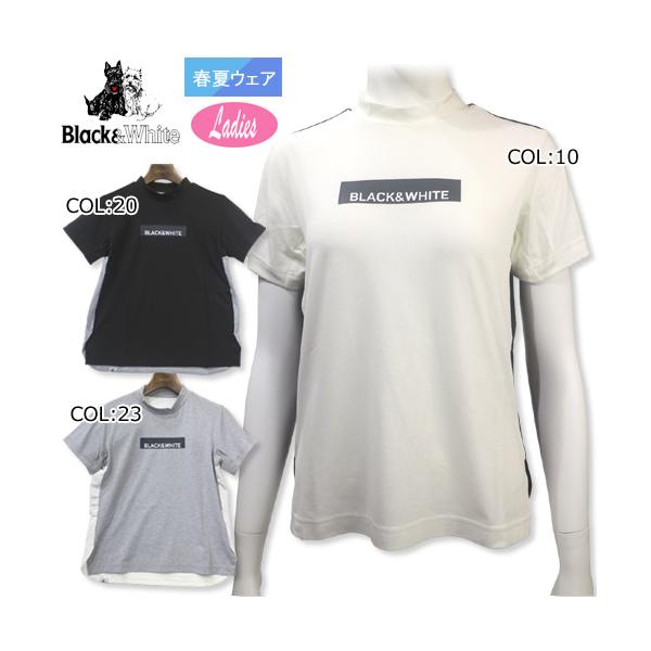 Black＆White（ブラック&ホワイト） Black&white BLS6602WS レディース 