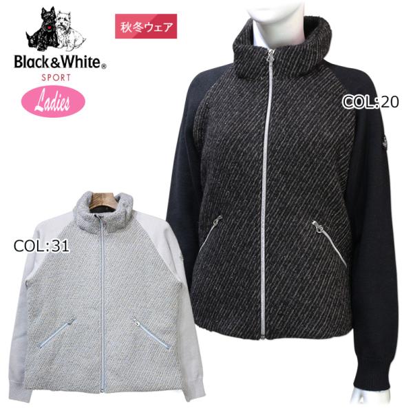 bright1ststage_2024070402g bright1ststage_2024070402g