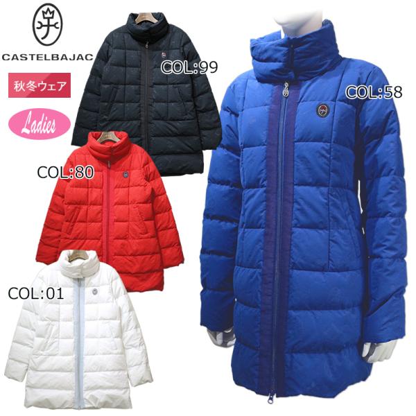 bright1ststage_2024101701g