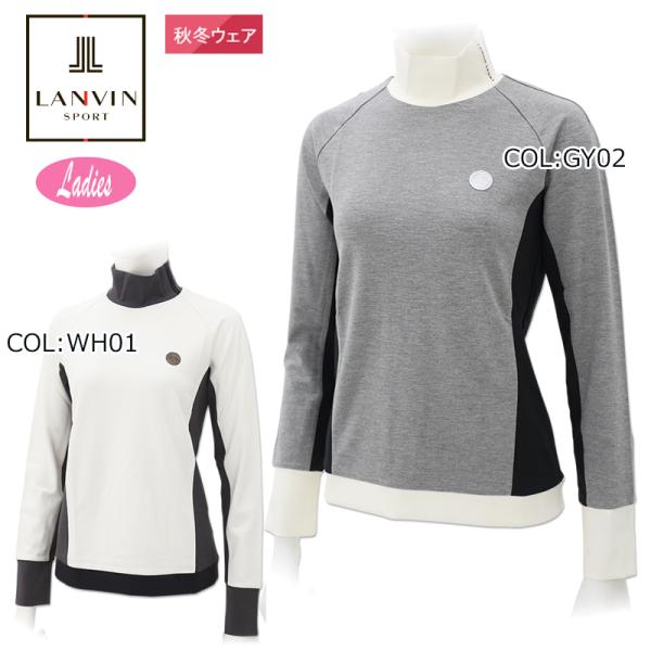 LANVIN（ランバン） スポール LANVIN SPORT VLW1051Y4N レディース