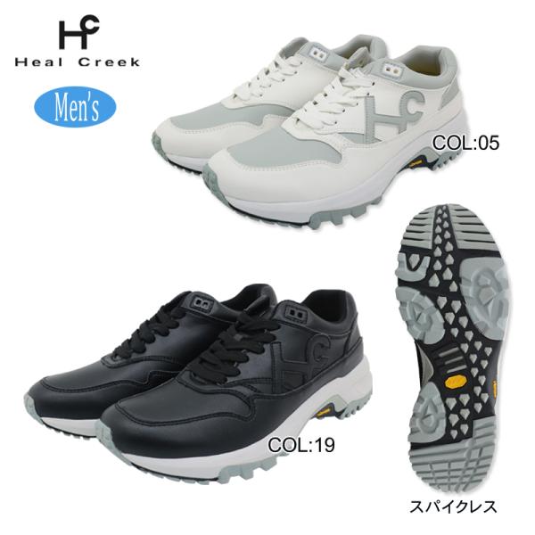 【Vibramソール（ヴィブラムソール）】ヴィブラムソールとは、イタリアに本社があるVibram社が製造しているソールです。1930年代に登山ブーツ用ソール開発から始まり、80年以上の歴史を誇り、多くの有名靴メーカーから信頼を獲得しています...