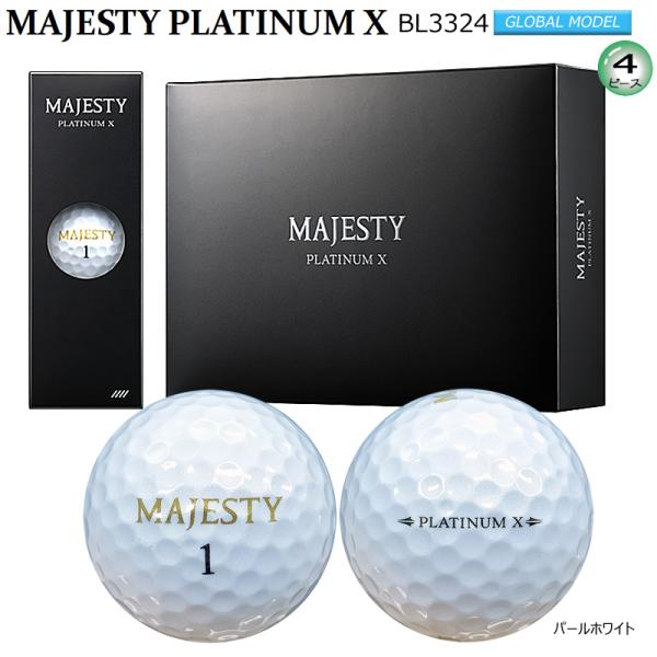 ゴルフボール106球　新品 Z-STAR スリクソン XV / DIVIDE ゴルフボール 2025年モデル 限定