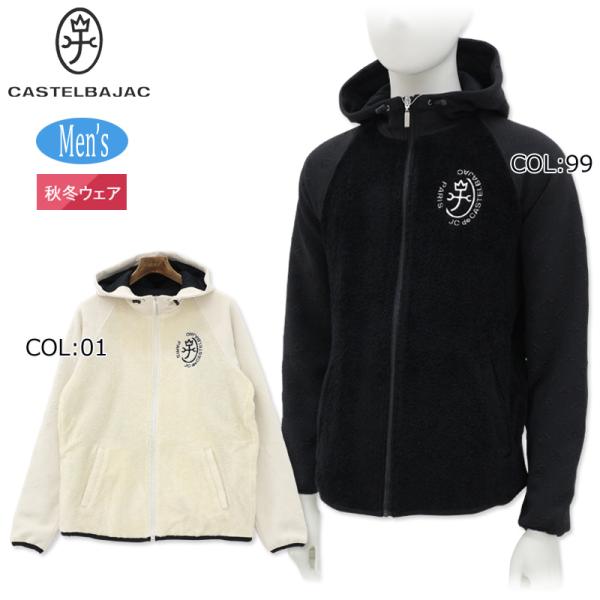 bright1ststage_2025101605o