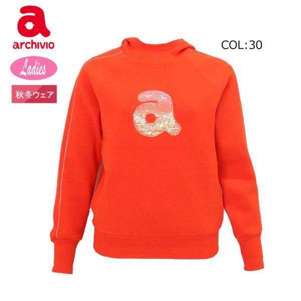 archivio（アルチビオ） 2025年秋冬モデル archivio A518102