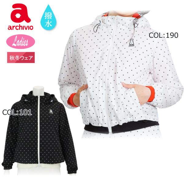 archivio（アルチビオ） 2025年秋冬モデル archivio A514107